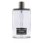 Police Original Edt Perfume For Men 100Ml